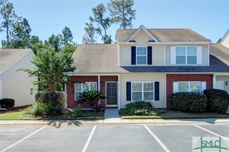 216 Sonata Cir, Pooler, GA 31322