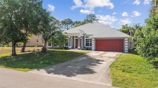 1218 SW Melrose Ave, Port Saint Lucie, FL 34953