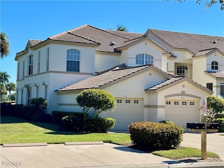 9310 Bayberry Bend Unit 101, Fort Myers, FL 33908