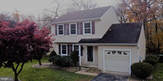 1 Lily Ct, Atco, NJ 08004