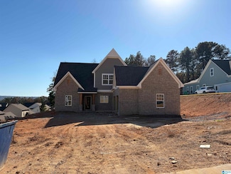 1147 Oak Blvd, Moody, AL 35004