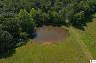 449 Pine Hurst Bay, Clarkson, KY 42726