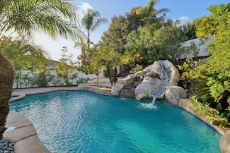3140 Willow Creek Place, Escondido, CA 92027