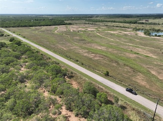 TR 10 Lozano Rd, Poteet, TX 78065