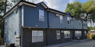 453 State Rt 23 Unit 4, Franklin, NJ 07416