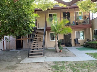 2942 W Floyd Ave, Anaheim, CA 92804