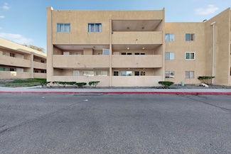 4200 Montgomery Blvd NE Unit 209, Albuquerque, NM 87109