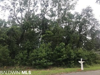 0 Monumental Loop, Stapleton, AL 36578