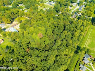 7395 Maurer Ln, Louisville, KY 40258