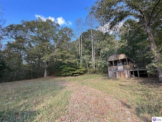 0 Terrill School Rd Unit HK25000539, Greensburg, KY 42743