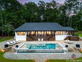 1071 Cloudland Ct, Greensboro, GA 30642