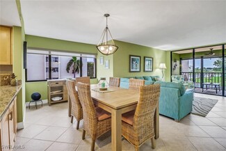 4240 Steamboat Bend Unit 301, Fort Myers, FL 33919