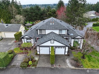 9752 Capewind Ln NW, Silverdale, WA 98383