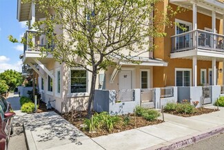 917 Humbert Ave, San Luis Obispo, CA 93401