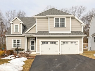 83 Jordan Rd, Holden, MA 01520