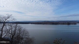 0 Johnson Ln Unit 1249533, Ten Mile, TN 37338