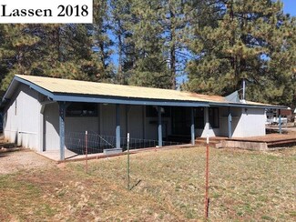 503-155 Mahogany Way, Susanville, CA 96130