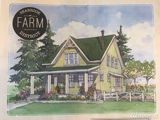 100 Horseshoe Ln, Pacific Beach, WA 98571