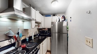 14 Murdock St Unit 1-8, Somerville, MA 02145