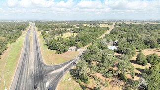 TBD Fm 2679 Rd, Brenham, TX 77833