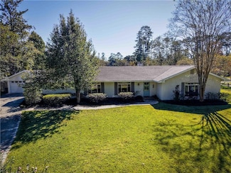 121 North Dr, Covington, LA 70433