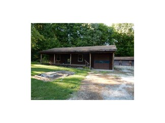 7267 Tessmer Rd, Williamsfield, OH 44093