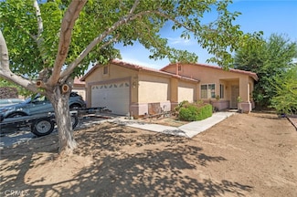 17023 Monaco Dr, Victorville, CA 92395
