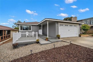 1586 13th St, Los Osos, CA 93402