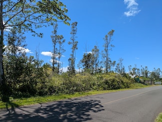 0 Sandalwood Dr Unit 723948, Ainaloa, HI 96778