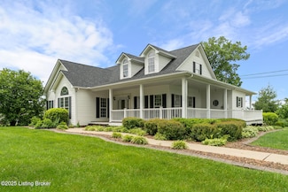 966 Lawrence St, Brandenburg, KY 40108