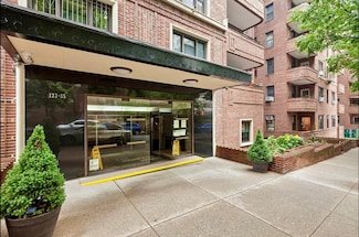 123-35 82nd Rd Unit 5N, Kew Gardens, NY 11415