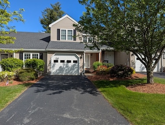 239 Bridle Cross Rd, Fitchburg, MA 01420