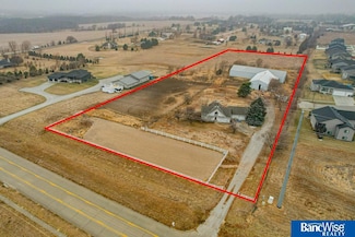 6701 S Folsom St, Lincoln, NE 68523