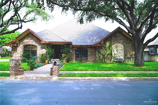 4512 N 5th St, McAllen, TX 78504