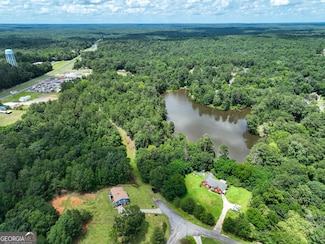 0 Silver Lake Ct Unit 10558444, Macon, GA 31211