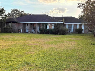 59245 Nathan Georgetown St, Plaquemine, LA 70764