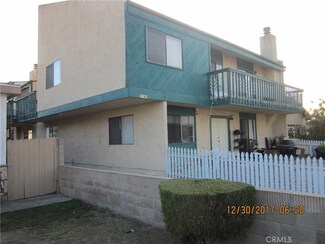 7782 Newman Ave, Huntington Beach, CA 92647