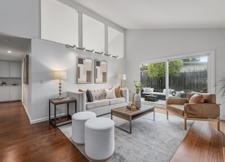 19318 Greenwood Cir, Cupertino, CA 95014