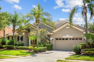3307 Kentshire Blvd, Ocoee, FL 34761