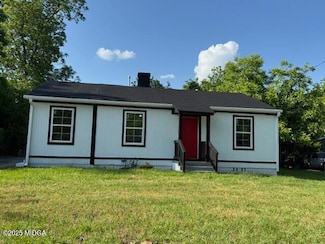 573 Villa Esta Cir, Macon, GA 31206