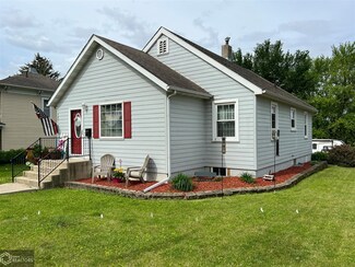 520 4th Ave, Coon Rapids, IA 50058
