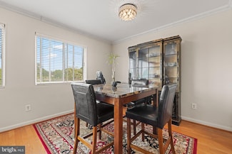 3701 5th St S Unit 406, Arlington, VA 22204