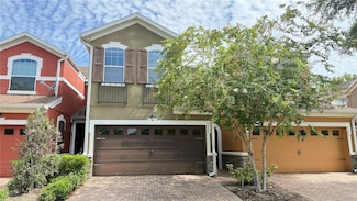 9339 Cherry Palm Ln, Orlando, FL 32832