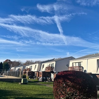 330 Short Beach Rd Unit C9, East Haven, CT 06512