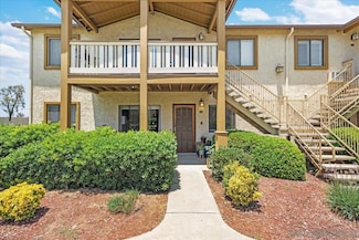1423 Graves Ave Unit 144, El Cajon, CA 92021
