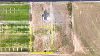427 E 300 N (Parcel 3), Rupert, ID 83350