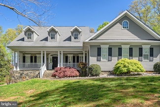 11259 Pimlico Cir, Culpeper, VA 22701
