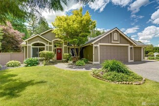 4077 327th Cir NE, Carnation, WA 98014