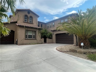 7169 Barton Creek Ct, Las Vegas, NV 89113