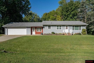 36647 110th St, Waseca, MN 56093